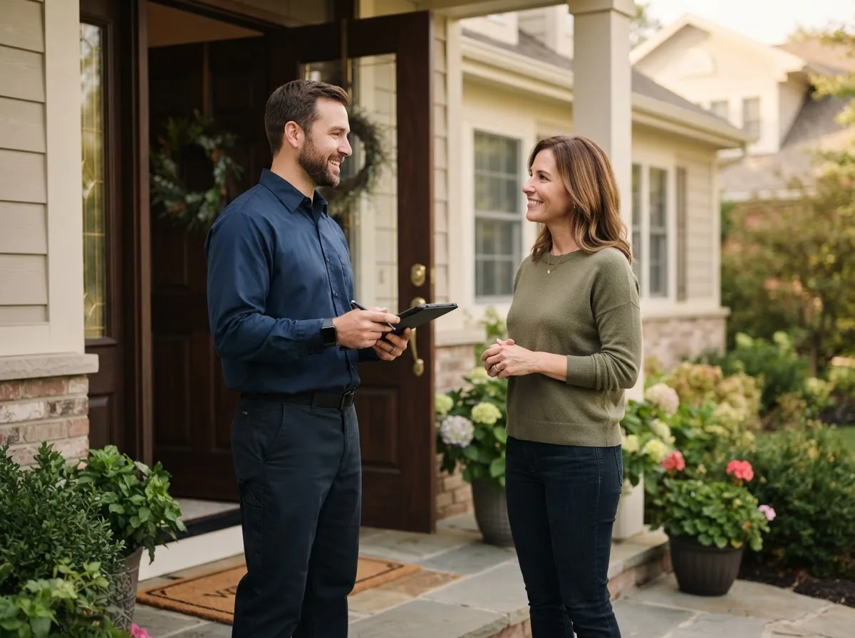 Water damage restoration FAQs for Lincolndale, NY